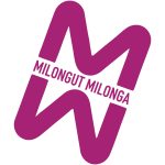 https://milongut.it/ballare-praticare/milongut-milonga/